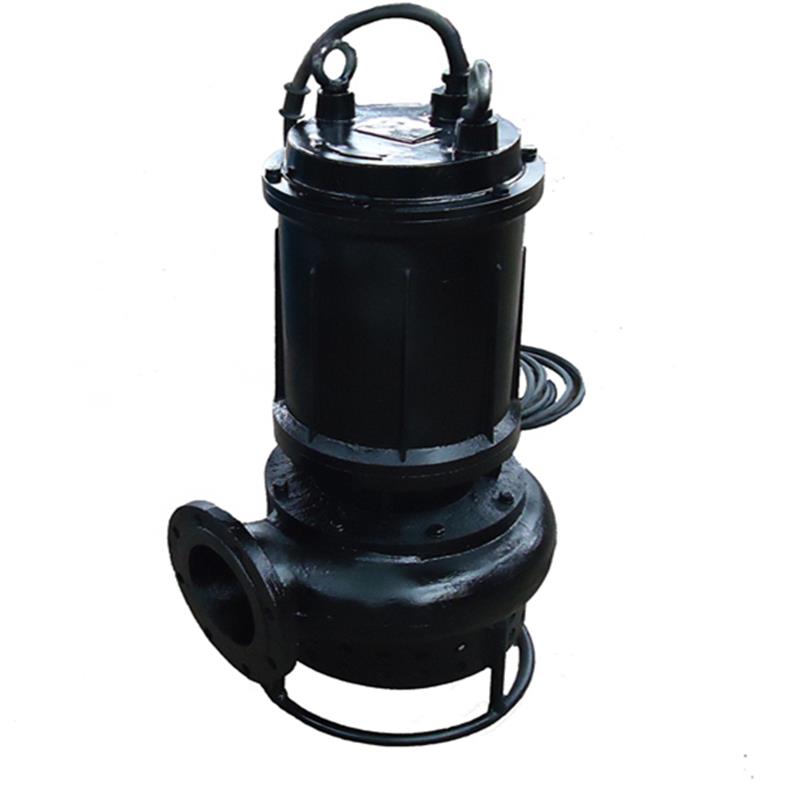 抽沙机 小型抽沙泵 河底吸砂泵 2寸3寸泥浆泵