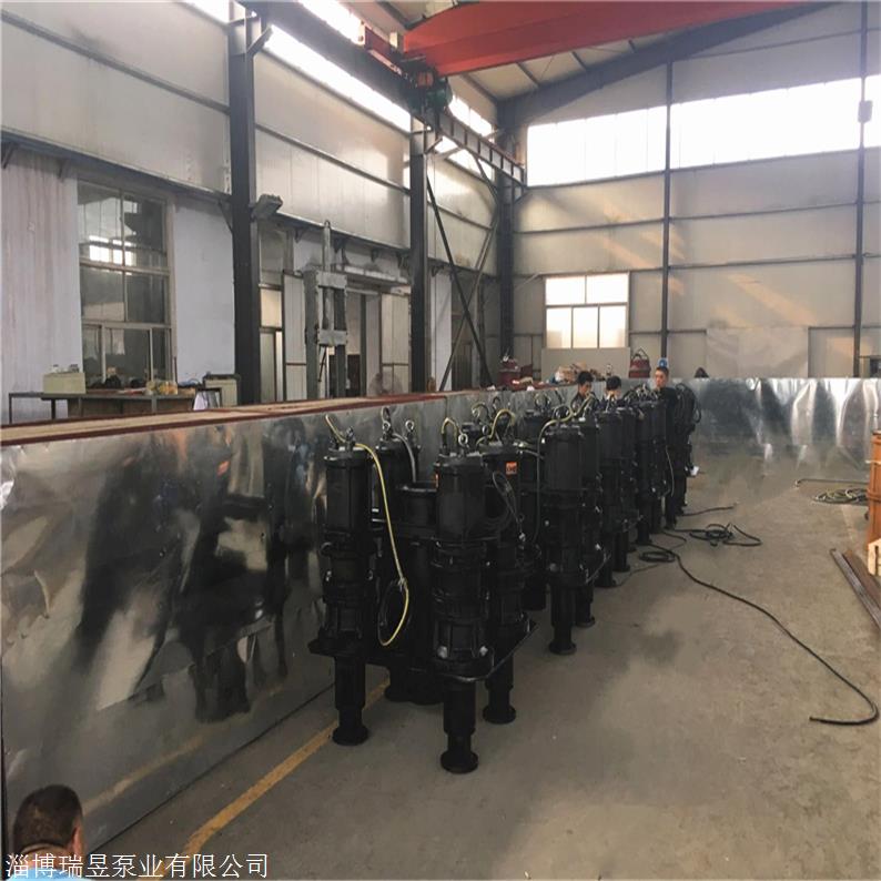 各种型号砂泵 潜水泵泥浆泵 矿用抽沙泵 船用采砂泵