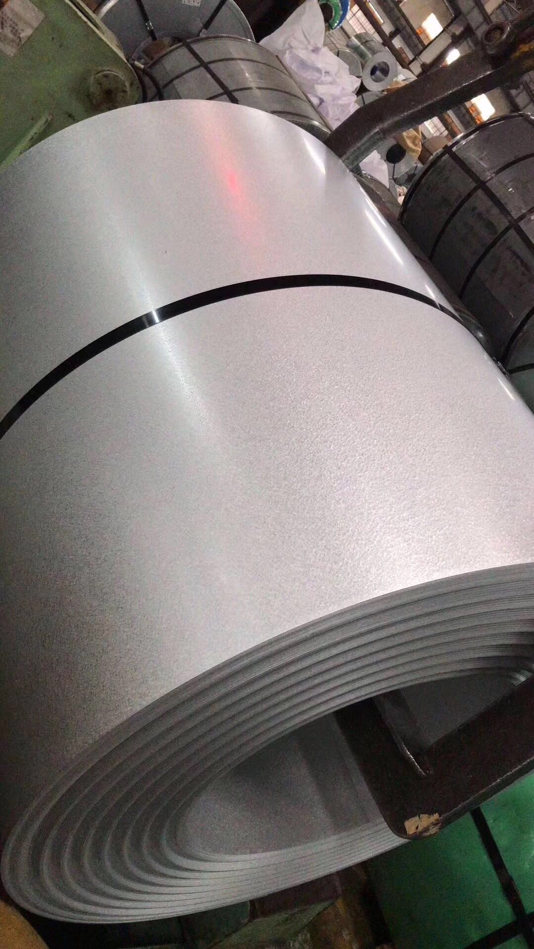 镀铝锌厂家询盘留言|主营产品:镀铝板,镀铝锌板,镀镁铝锌板