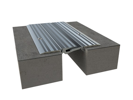 外墙变形缝价格厂家直销