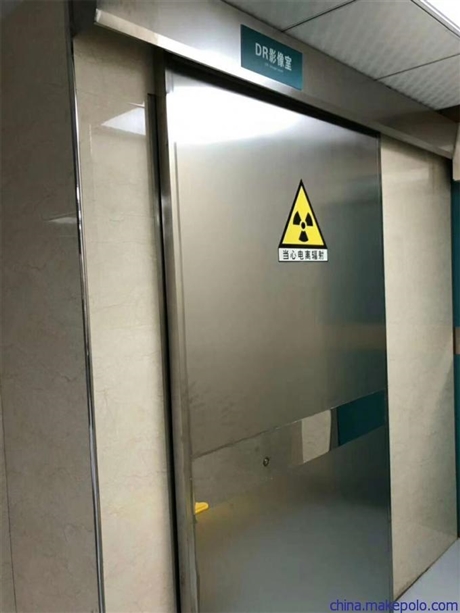 梧州市牙科防护门规格齐全