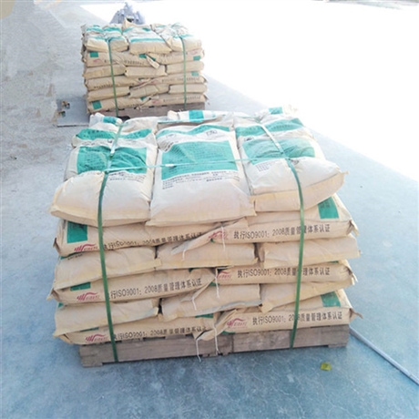 NR310硬化剂 金刚砂耐磨硬化剂厂家