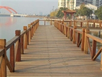 甘肃重竹地板的应用厂家