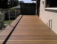 甘肃兰州市塑木地板施工注意事项厂家报价