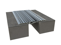 广州地面铝合金伸缩缝厂家