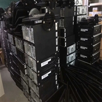 广州电脑回收 广州网络设备回收 广州机房UPS电源高价回收公司