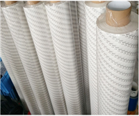 皇冠513双面胶 CROWN强力双面胶手机壳背胶511 皇冠512双面胶