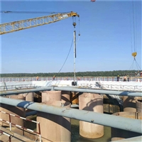 泥砂泵机组 泥砂泵图片 桩孔泥砂泵视频