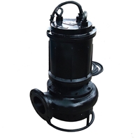 抽沙机 小型抽沙泵 河底吸砂泵 2寸3寸泥浆泵