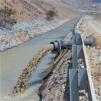 移动式吸沙泵 砂石泵 抽沙泵 12寸河道吸沙泵