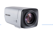 DS-2ZCN3007(D) 海康威视30倍200万日夜型网络高清一体机