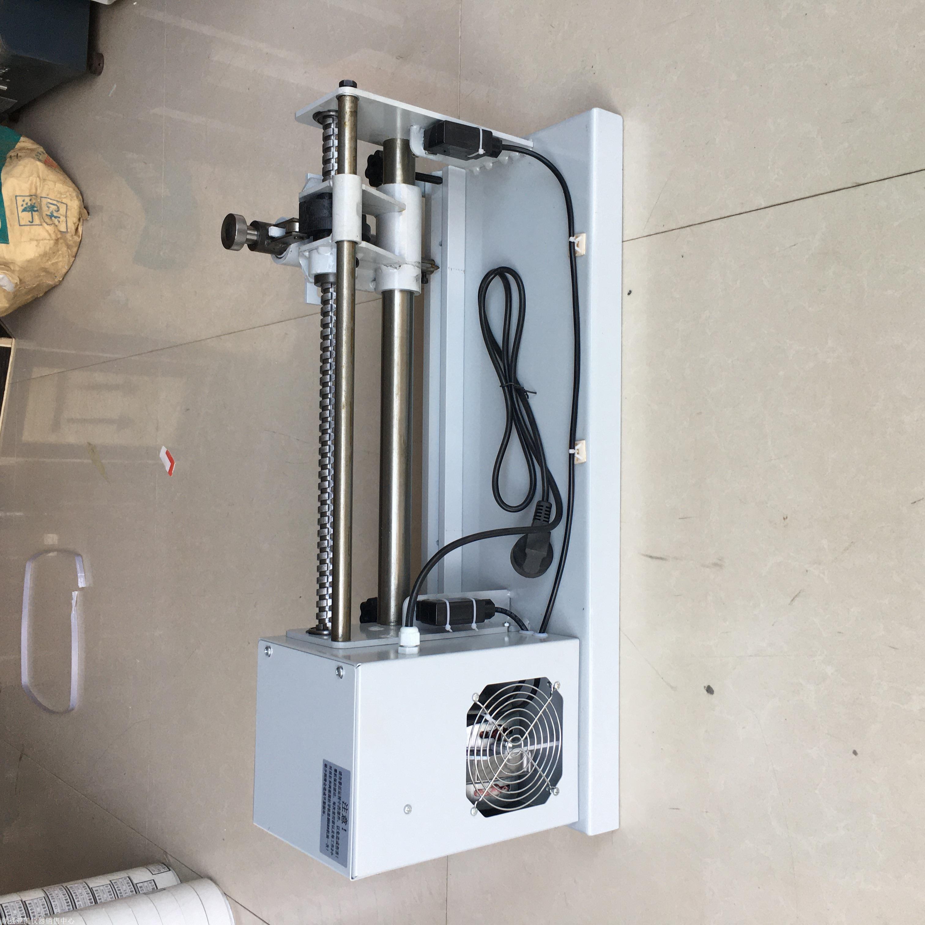 厂价供应 电动钢筋测距仪 钢筋标距仪 打点仪