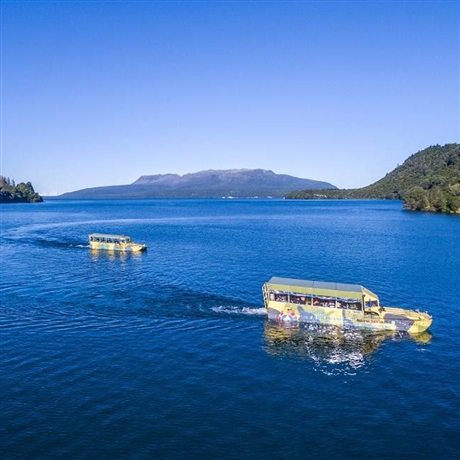 水陆两栖巴士 水陆两栖观光巴士价格 水陆两栖观光车巴士是多少钱