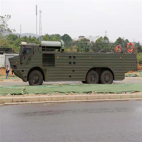 水陆两栖巴士 水陆两栖巴士价格 水陆两栖车价格 水陆两用车