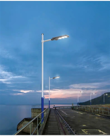 太阳能路灯价格 太阳能路灯厂家 道路照明灯厂家 LED景观灯价格 