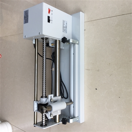 厂价供应电动钢筋测距仪钢筋标距仪打点仪