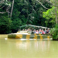 冲浪鸭两栖巴士价格 水陆两栖巴士价格 水陆两栖观光巴士价格