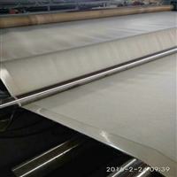 珠海市优质两布一膜厂家 800克两布一膜 防水土工布