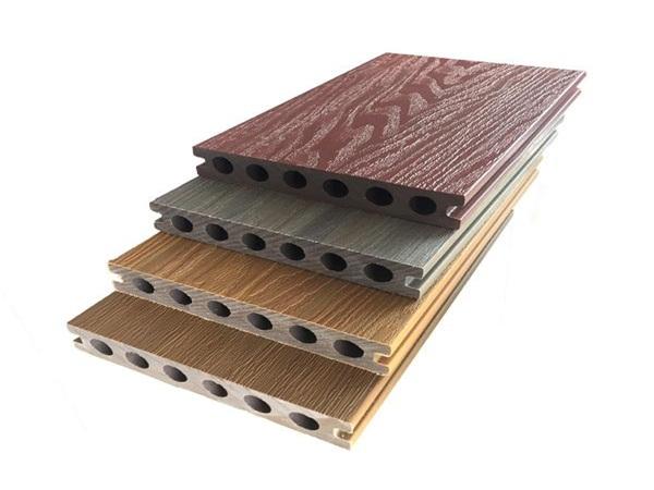 淮安木塑地板生产厂家联系方式
