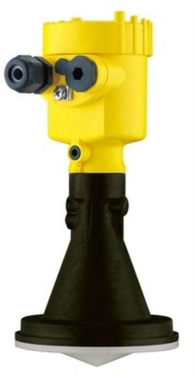 vega雷达料位计回收 德国vega雷达料位计长期回收电话