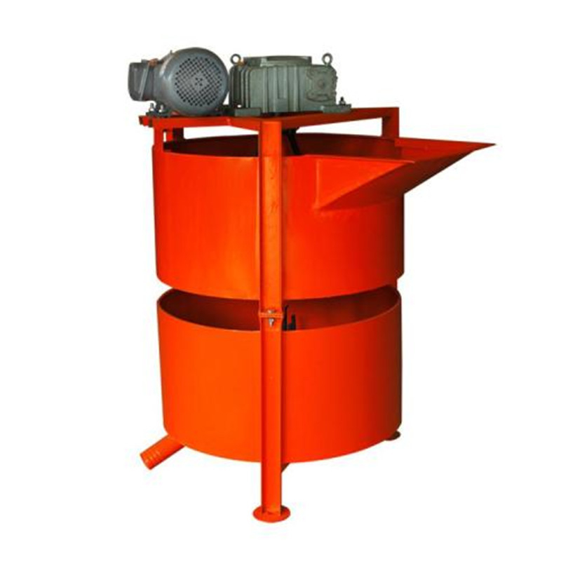 灰浆搅拌机灰浆搅拌机灰浆搅拌机省时省力搅拌机jw200型搅拌机