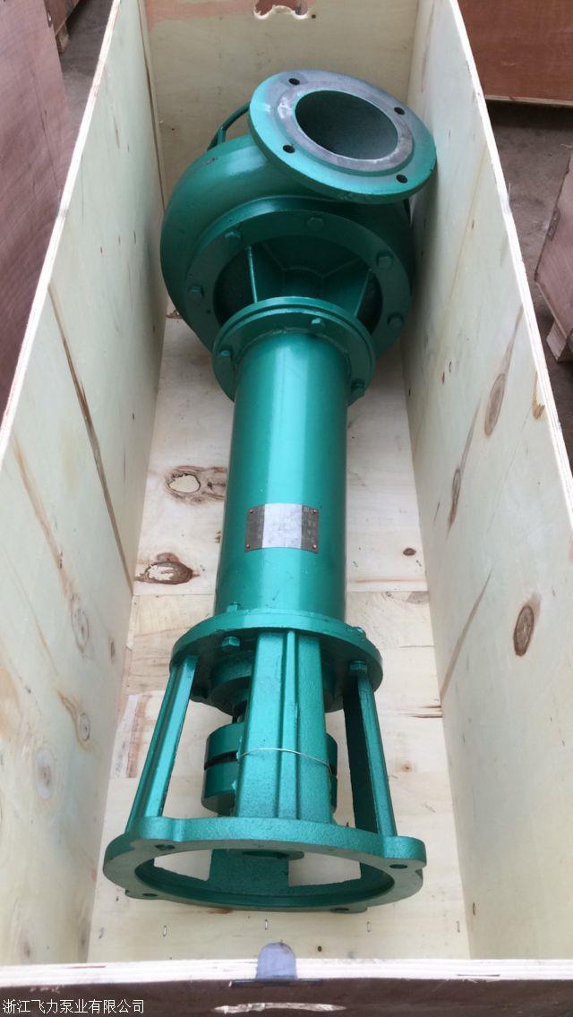 潜水泥沙泵nl50a-12泥浆泵清淤铸铁防爆泥浆泵