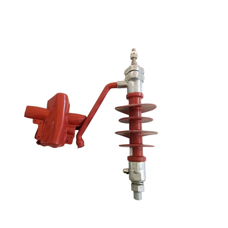 陕西电力线路金具,防雷支柱绝缘子,悬式绝缘子,电力铁附件