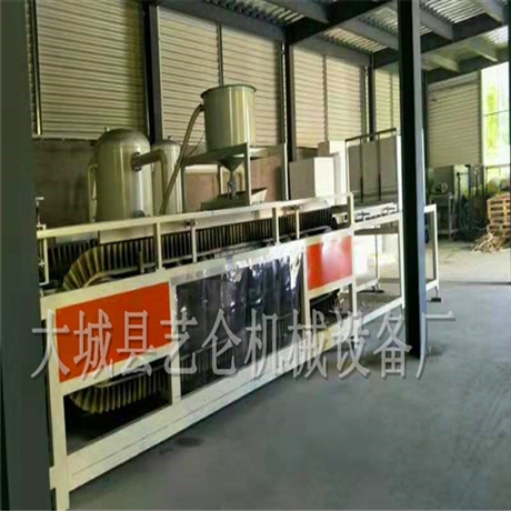 硅質板設備防火A級硅質保溫板技術
