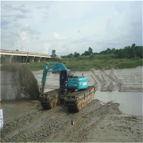 200挖掘机抽沙泵-液压采沙抽沙设备厂家