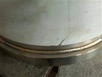 汕头市化验室操作台工程