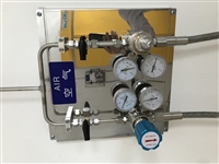 深圳市化验室操作台工程