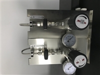 茂名市化验室操作台工程