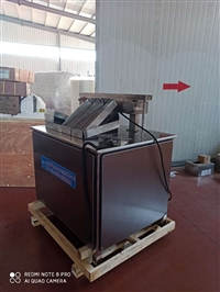 羊肉卷加工设备 制作羊肉砖机器 制作羊肉砖方法