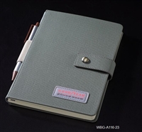 合肥平装笔记本订做/笔记本合肥工厂