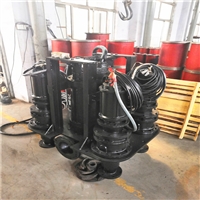 供应抽砂泵,河道吸沙泵,海底采沙泵