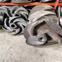 淄博瑞昱泵业 CSL型液下渣浆泵按需定制