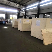 湖南双铰刀挖机液压抽沙泵 挖机液压抽沙泵生产厂家