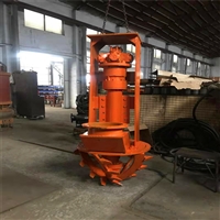 嘉兴耐磨液压抽沙泵,使用便捷挖机泥沙泵