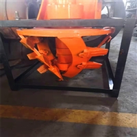 黑龙江搅笼式挖机液压抽沙泵 挖机液压抽沙泵生产厂家