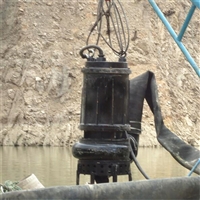 绵阳抽沙泵 精致泥浆泵 不易损害排渣泵