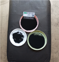 超细导电碳黑 特导电碳黑 灿煜化工常年销售优等产品