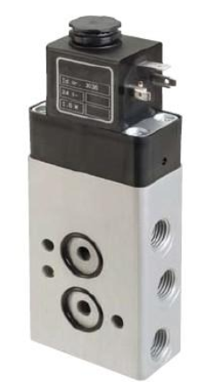 详谈norgren直动式电磁阀的技术，8020765.0000.000.00