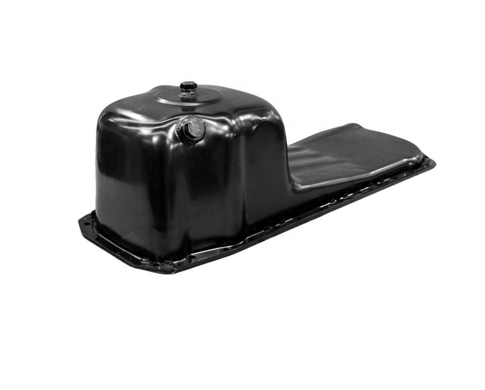 康明斯m11油底壳4952770邦立重机ce420挖掘机油底壳