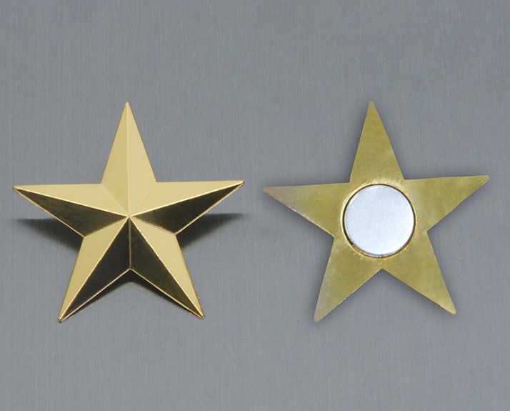 金属钥匙链定做 花瓣旋转钥匙扣 公司礼品锁匙扣定制 挂件制作