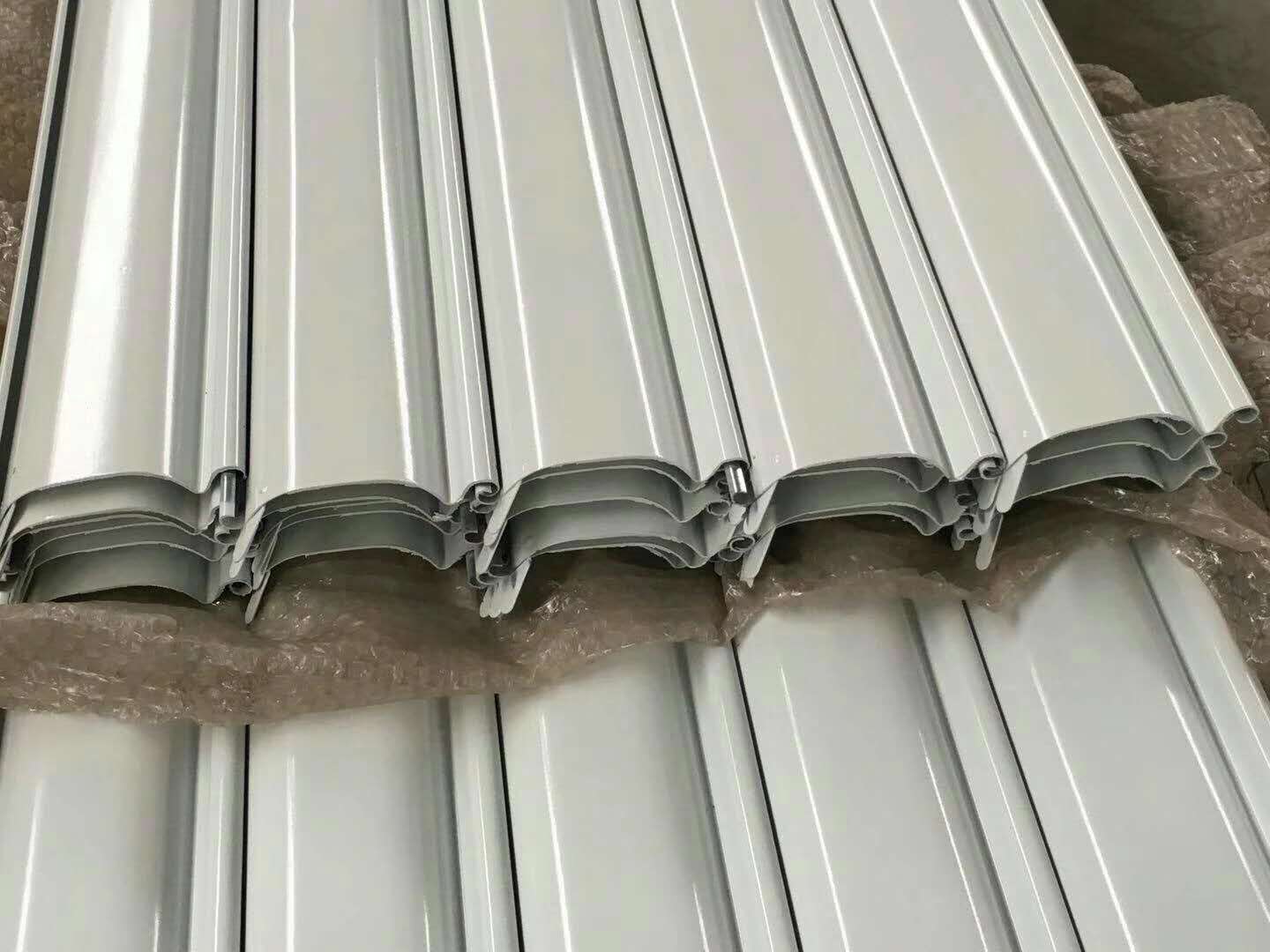 邯郸抗风门 邯郸电动卷帘门邯郸卷帘门 邯郸车库门维修电话