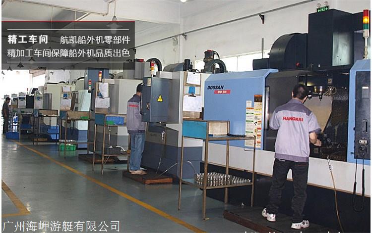 2026年全球与中国机械设备产业发展现状分析