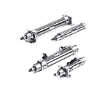 CQ2B32TF-25DZ，CD76E32-28-B气缸