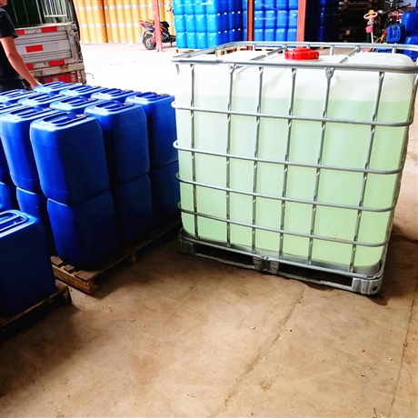 造纸除臭剂造纸污水除臭剂现货供应