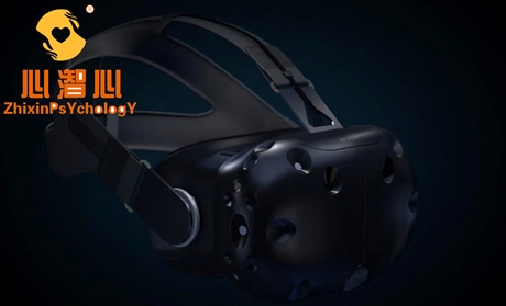 山东学校VR放松系统设备 VR校园应激训练系统 VR心理放松设备