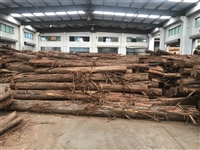  澳洲酸枝 花纹漂亮 家具料 稳定性强 价优